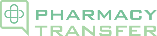 Pharmacy Transfer